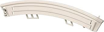LG 4930EL2004D Genuine Replacement Part