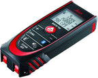 Leica DISTO D2 Laser Distance Measure Bluetooth 4.0