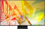 Samsung E99SAMQN75Q90TA 75