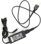 Dell 0KXTTW 45W AC Adapter XPS Inspiron Charger