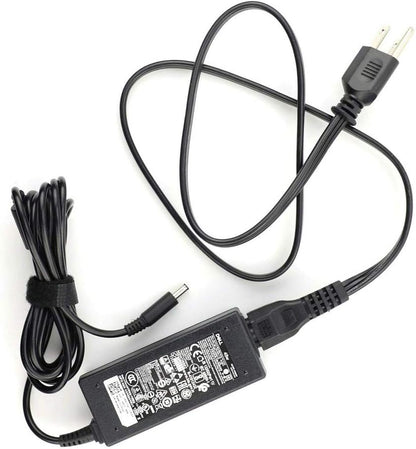 Dell 0KXTTW 45W AC Adapter XPS Inspiron Charger