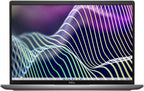 Dell Latitude 7440 i7 Touchscreen ProSupport Laptop