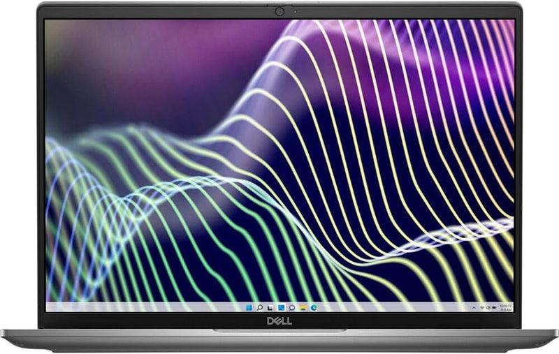 Dell Latitude 7440 i7 Touchscreen ProSupport Laptop — main product image