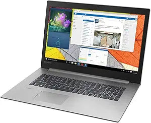 Lenovo 81DM0001US 17.3