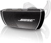 Bose 347592-2110 Bluetooth Headset Series 2 - Left Ear