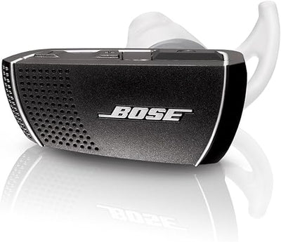 Bose 347592-2110 Bluetooth Headset - Left Ear