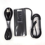 Dell DA130PM170 130W USB-C Laptop Charger