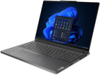 Lenovo ThinkBook 16p G4 RTX 4060 Laptop
