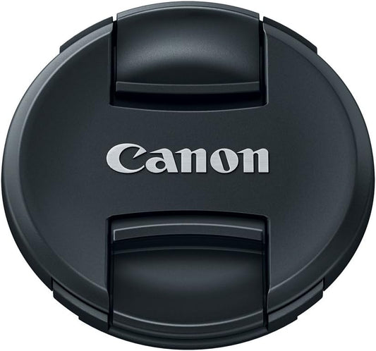 Canon 5672B001 E-82 II 82mm Lens Cap