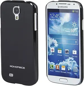 Monoprice 110490 Samsung Galaxy S4 Air Case