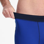 Spyder 38A415316 Men's Charger 3/4 Baselayer Bottoms