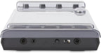 Decksaver DS-PC-SP404MK2 Roland SP-404MK2 Cover