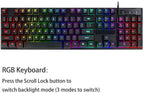 Lenovo M710S ThinkCentre PC 24