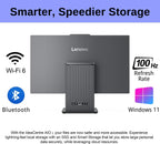 Lenovo 27IRH9 IdeaCentre 27