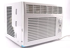 GE AHV05LZ 5050 BTU Window Air Conditioner - Open Box