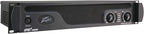 Peavey IPR2 2000 Lightweight 2-Channel Power Amplifier