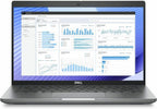 Dell 3490 Precision 14