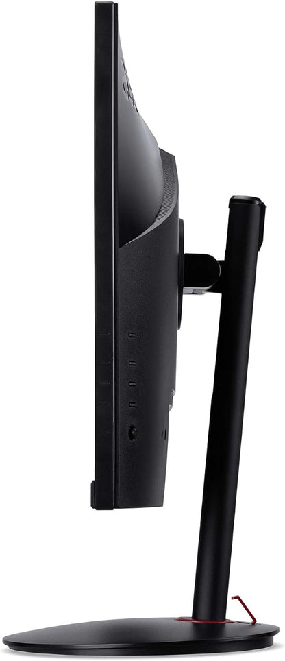 Acer UM.HX1AA.301 Nitro 27" WQHD 180Hz Gaming Monitor