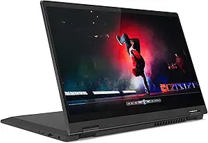 Lenovo IdeaPad Flex 5 Ryzen 7 4700U 16GB 512GB SSD 2-in-1