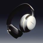 Bose 880066-1300 QuietComfort Ultra Noise Cancelling Headphones