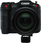 Canon 4507C019 EOS C70 RF24-105mm F2.8 L is USM Z Kit