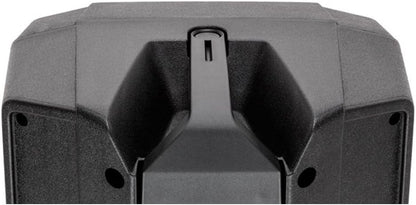 RCF ART-712A-MK4 1400W 12" Active DJ Speaker