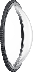 Insta360 CINSBBME X4 Standard Lens Guards - Protection
