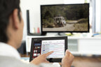 Sony KDL-47W802A 47-Inch 3D Internet LED HDTV