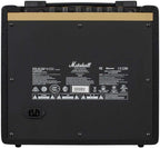 Marshall Code 25 Digital Modeling Guitar Amplifier