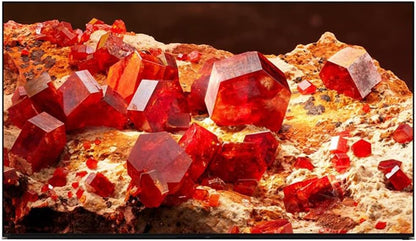 Sony BNDL_XR75X93L-WARRANTY-2 75" 4K Mini LED Google TV