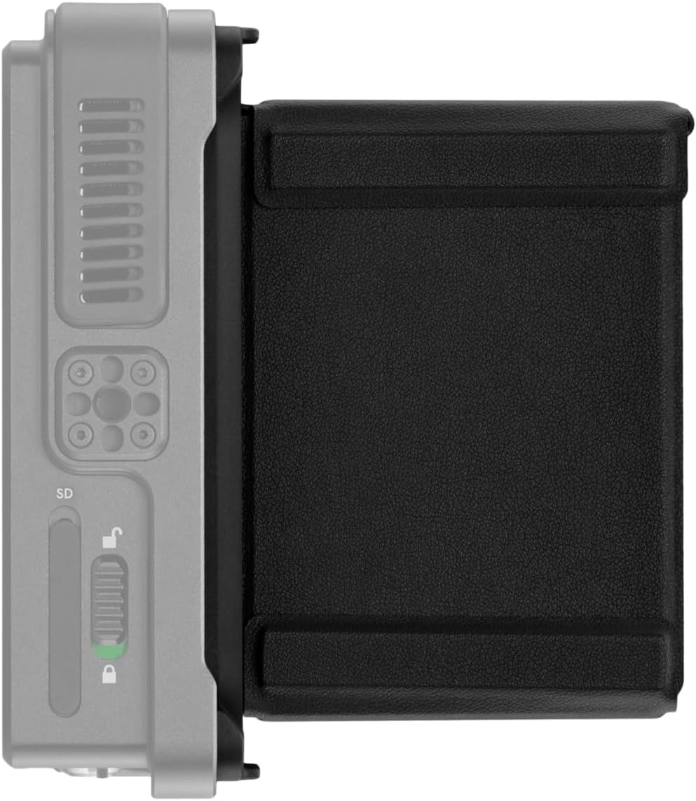 SmallHD 17-1233 Ultra 7 Monitor Sunhood