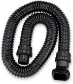 Miller 247474 Hose Assembly PAPR