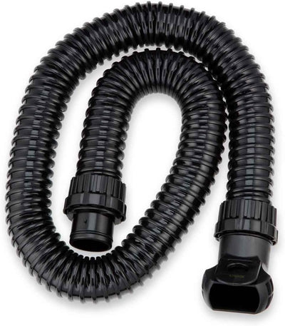 Miller 247474 Hose Assembly PAPR