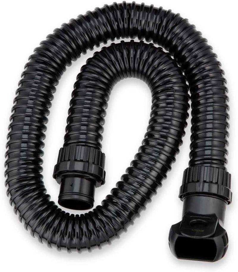 Miller 247474 Hose Assembly PAPR — main product image