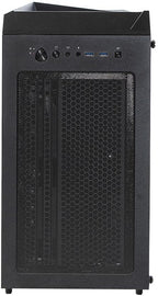 MSI Codex R 10-003BUS Intel B460 Desktop Barebone