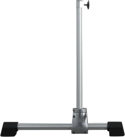 Yamaha HXTL23II HexRack II T-Leg 23-Inch Tube