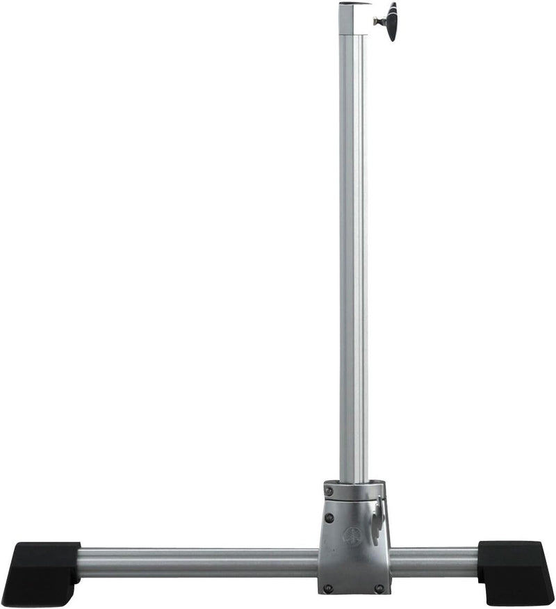Yamaha HXTL23II HexRack II T-Leg 23-Inch Tube — main product image