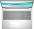 HP A1RM7UT#ABA ProBook 465 G11 16