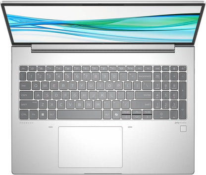 HP A1RM7UT#ABA ProBook 465 G11 16" Ryzen Notebook