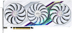 ASRock 90-GA4XZZ-00UANF Radeon RX 7900 XT Phantom Gaming OC