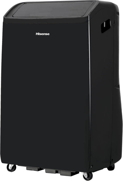 Hisense AHP1022TW1GD 10000 BTU Smart Portable AC