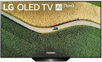 LG OLED55B9PUA 55
