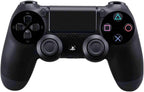 Sony PlayStation 4 1TB Spider-Man Bundle (Renewed)