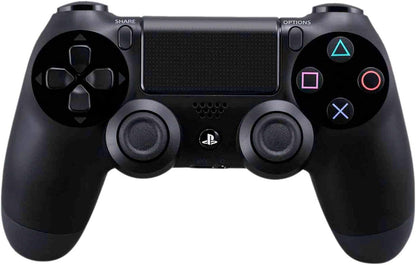 Sony PlayStation 4 1TB Spider-Man Bundle (Renewed)