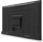 ViewSonic CDE5512 55