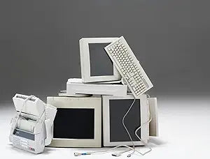 Seagate ST9160821AS 160GB 2.5" SATA Hard Drive