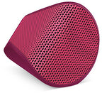 Logitech 984-000392 X300 Mobile Wireless Speaker
