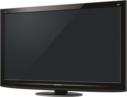 Panasonic TC-P42GT25 VIERA 42-Inch 3D Plasma HDTV