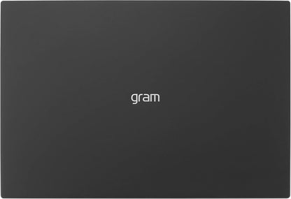 LG 14Z90R-K.ADB9U1 gram 14" i7 Lightweight Laptop