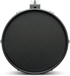 Alesis 12